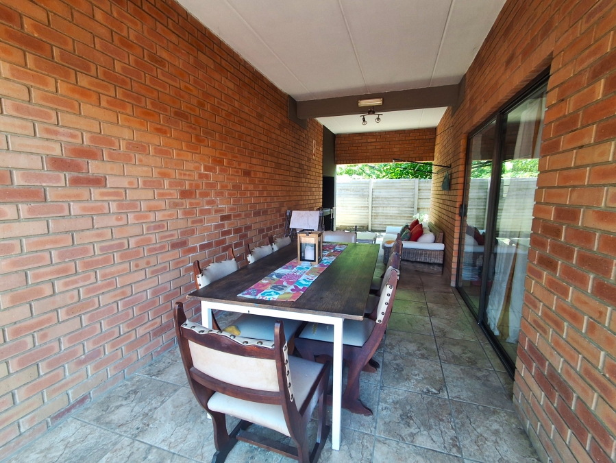 12 Bedroom Property for Sale in Schoemansville North West